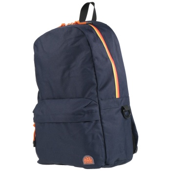 sundek τσαντες σακίδιο πλάτης