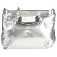 maison margiela τσαντες ...