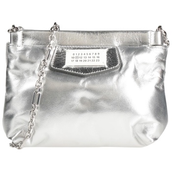 maison margiela τσαντες τσάντες ταχυδρόμου