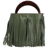 marni τσαντες τσάντα ...