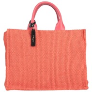my-best bag τσαντες τσάντα χειρός