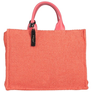my-best bag τσαντες τσάντα χειρός