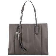 manila grace τσαντες ...