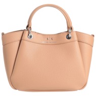 armani exchange τσαντες ...