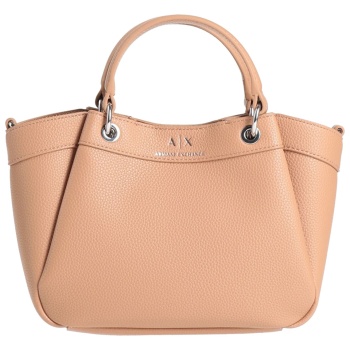 armani exchange τσαντες τσάντα χειρός