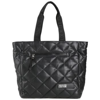versace jeans couture τσαντες τσάντα χειρός