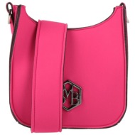 save my bag τσαντες ...