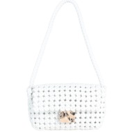 topshop τσαντες τσάντα χειρός