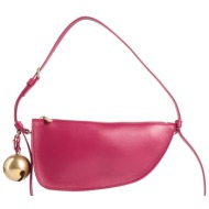 burberry prorsum τσαντες τσάντα χειρός