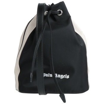 palm angels τσαντες τσάντες ταχυδρόμου