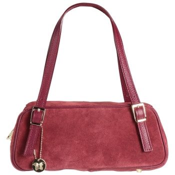 laura di maggio τσαντες τσάντα χειρός