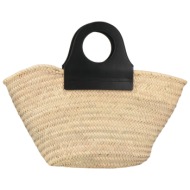 hereu τσαντες τσάντα ...