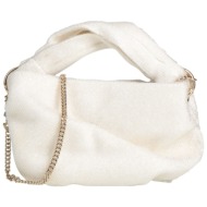 jimmy choo τσαντες τσάντα χειρός