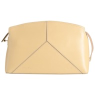 victoria beckham τσαντες ...