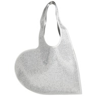 coperni τσαντες τσάντα ...