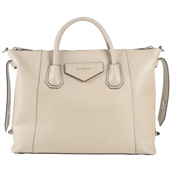 givenchy τσαντες τσάντα χειρός