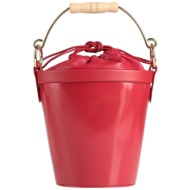 maison margiela τσαντες τσάντα χειρός