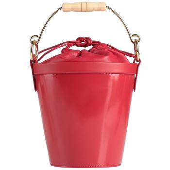 maison margiela τσαντες τσάντα χειρός