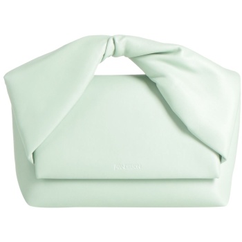 jw anderson τσαντες τσάντα χειρός