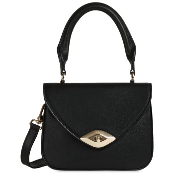 furla τσαντες τσάντα χειρός