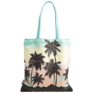 palm angels τσαντες ...