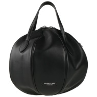 my-best bag τσαντες τσάντα χειρός