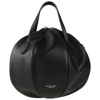 my-best bag τσαντες τσάντα χειρός