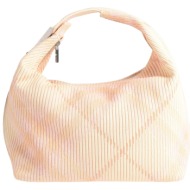 burberry prorsum τσαντες τσάντα χειρός