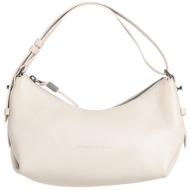 brunello cucinelli ...