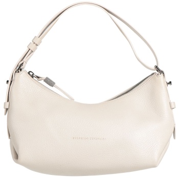 brunello cucinelli τσαντες τσάντα χειρός