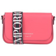 emporio armani τσαντες τσάντες ταχυδρόμου