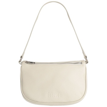 mm6 maison margiela τσαντες τσάντα χειρός