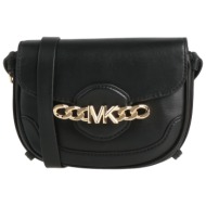 michael michael kors ...