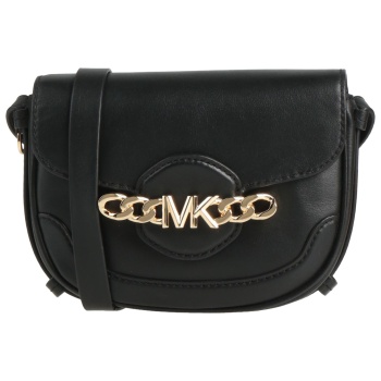 michael michael kors τσαντες τσάντες ταχυδρόμου