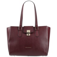 piquadro τσαντες τσάντες ...