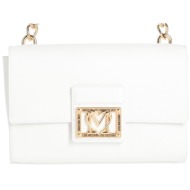 love moschino τσαντες τσάντα χειρός