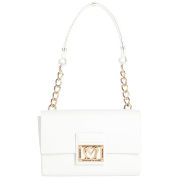 love moschino τσαντες τσάντα χειρός