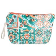 caprese τσαντες τσάντα χειρός