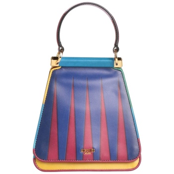 moschino τσαντες τσάντα χειρός