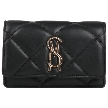 steve madden τσαντες τσάντα χειρός
