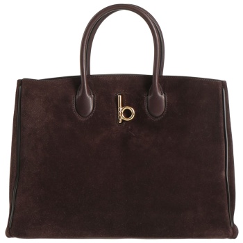 burberry τσαντες τσάντα χειρός