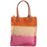 sandro τσαντες τσάντα ...