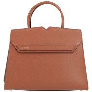 valextra τσαντες τσάντα ...