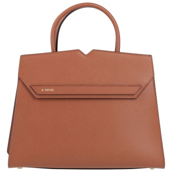 valextra τσαντες τσάντα χειρός