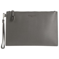 gaëlle paris τσαντες τσάντα χειρός