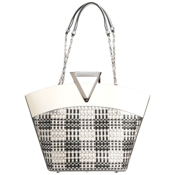 roger vivier τσαντες τσάντες ώμου