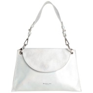 my-best bag τσαντες τσάντα χειρός