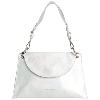 my-best bag τσαντες τσάντα χειρός