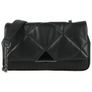 emporio armani τσαντες τσάντες ταχυδρόμου