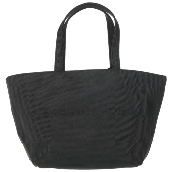 alexander wang τσαντες τσάντα χειρός